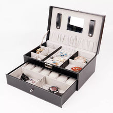 Cargar imagen en el visor de la galerĆa, accesorios no incluidos